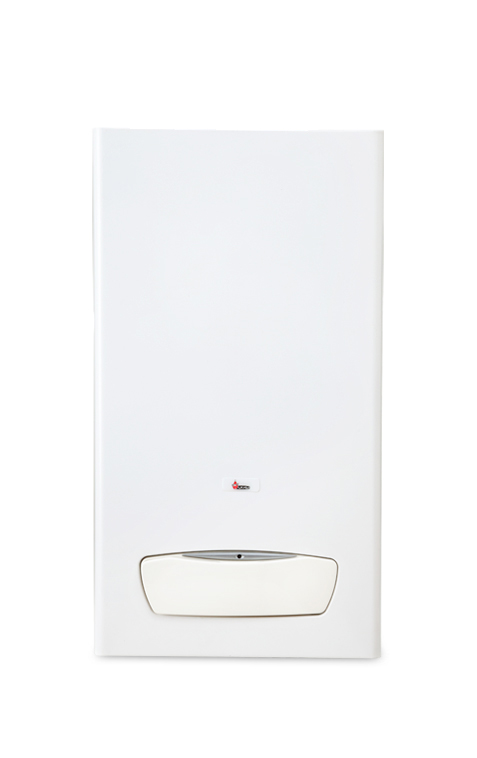 پکیج بوتان پرلا پرو 24000 (perla pro24 rsi)